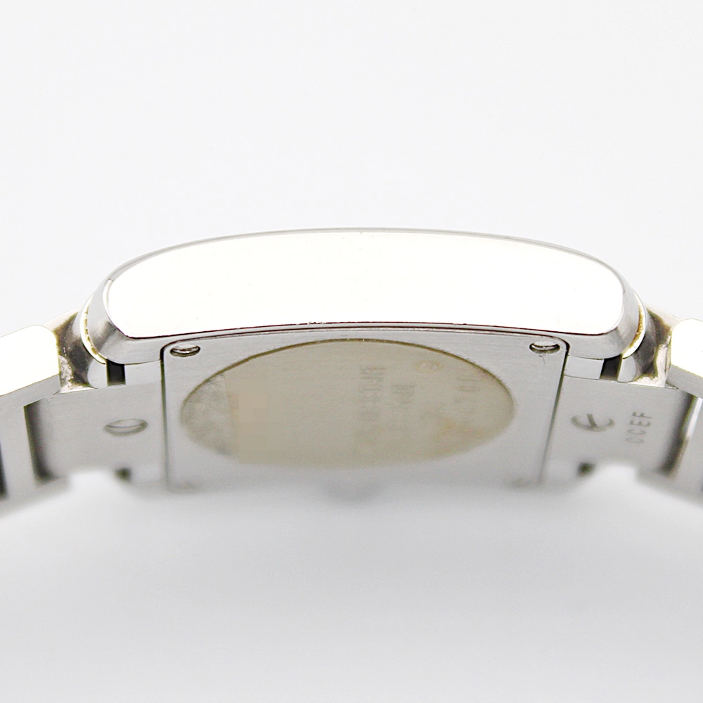 タンクフランセーズSM 2384