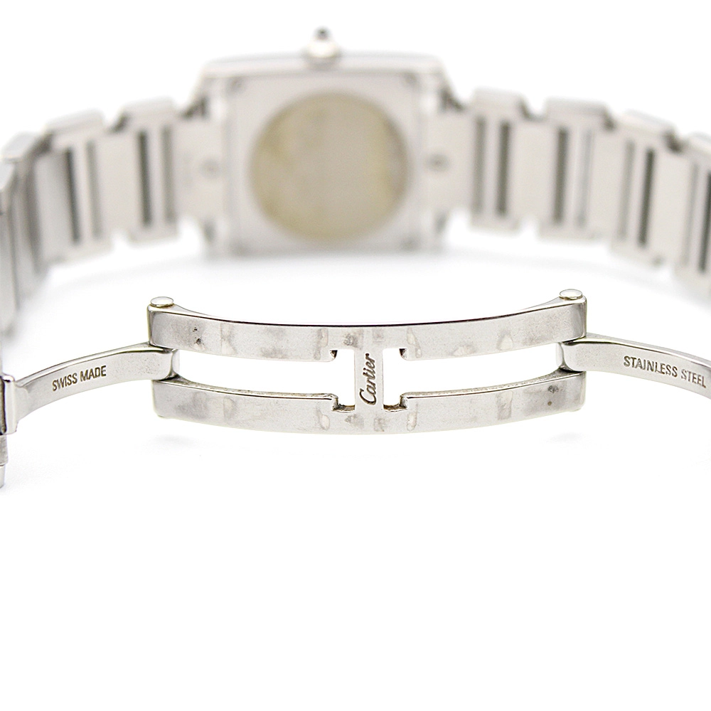 タンクフランセーズSM 2384