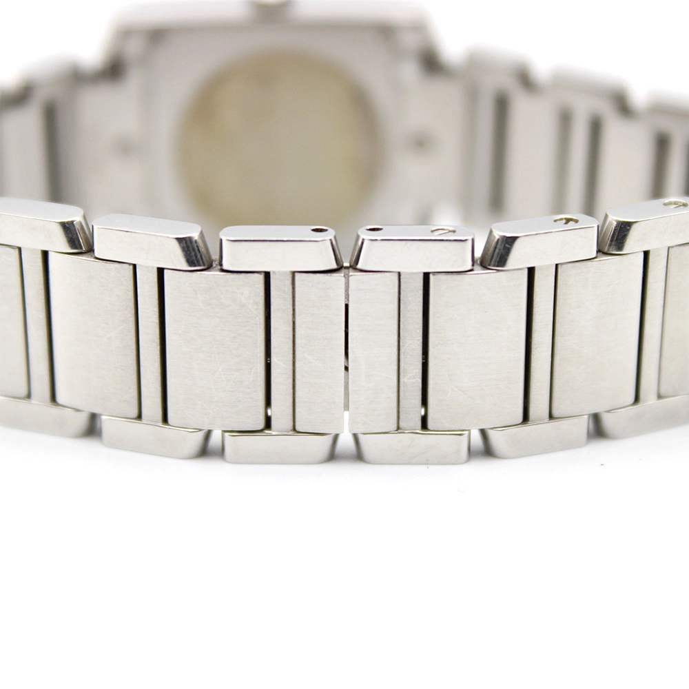 タンクフランセーズSM 2384