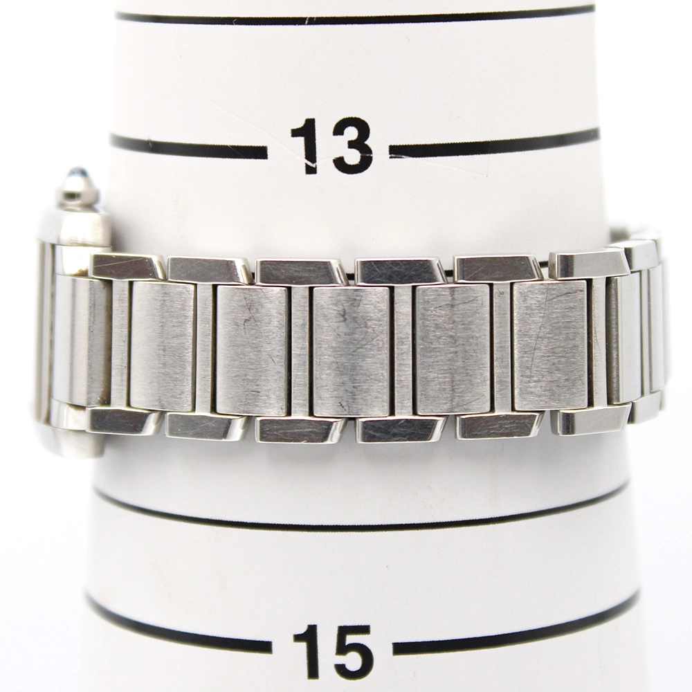 タンクフランセーズSM 2384