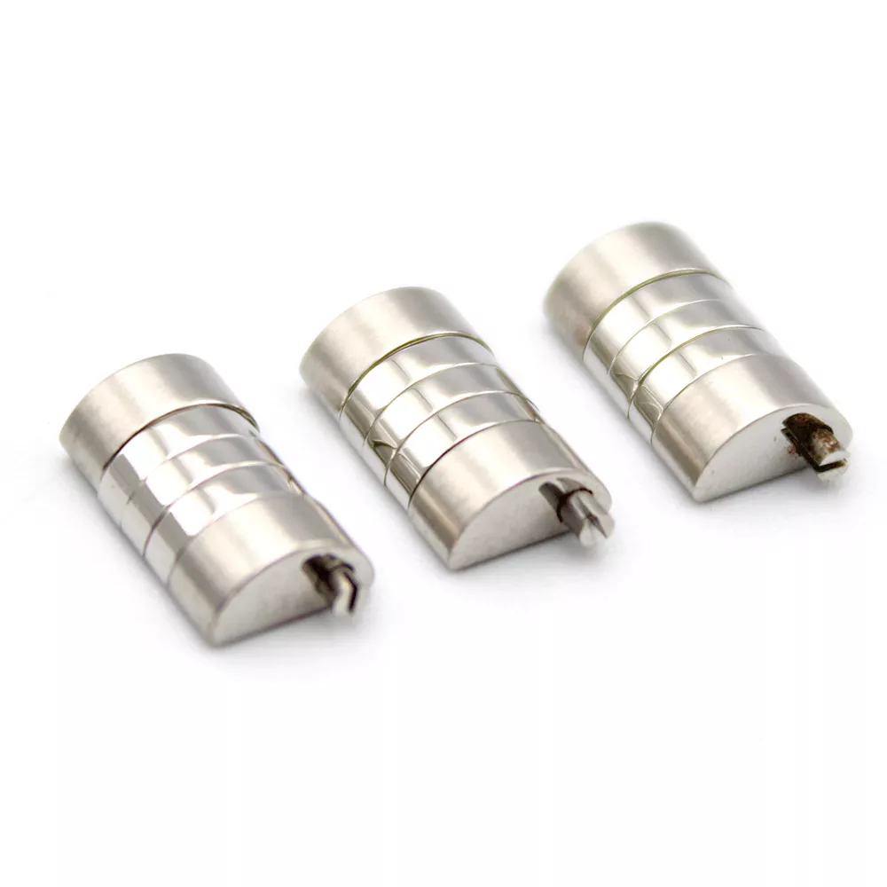 デイトジャスト26 69174G X番 シルバー ジュビリーブレス