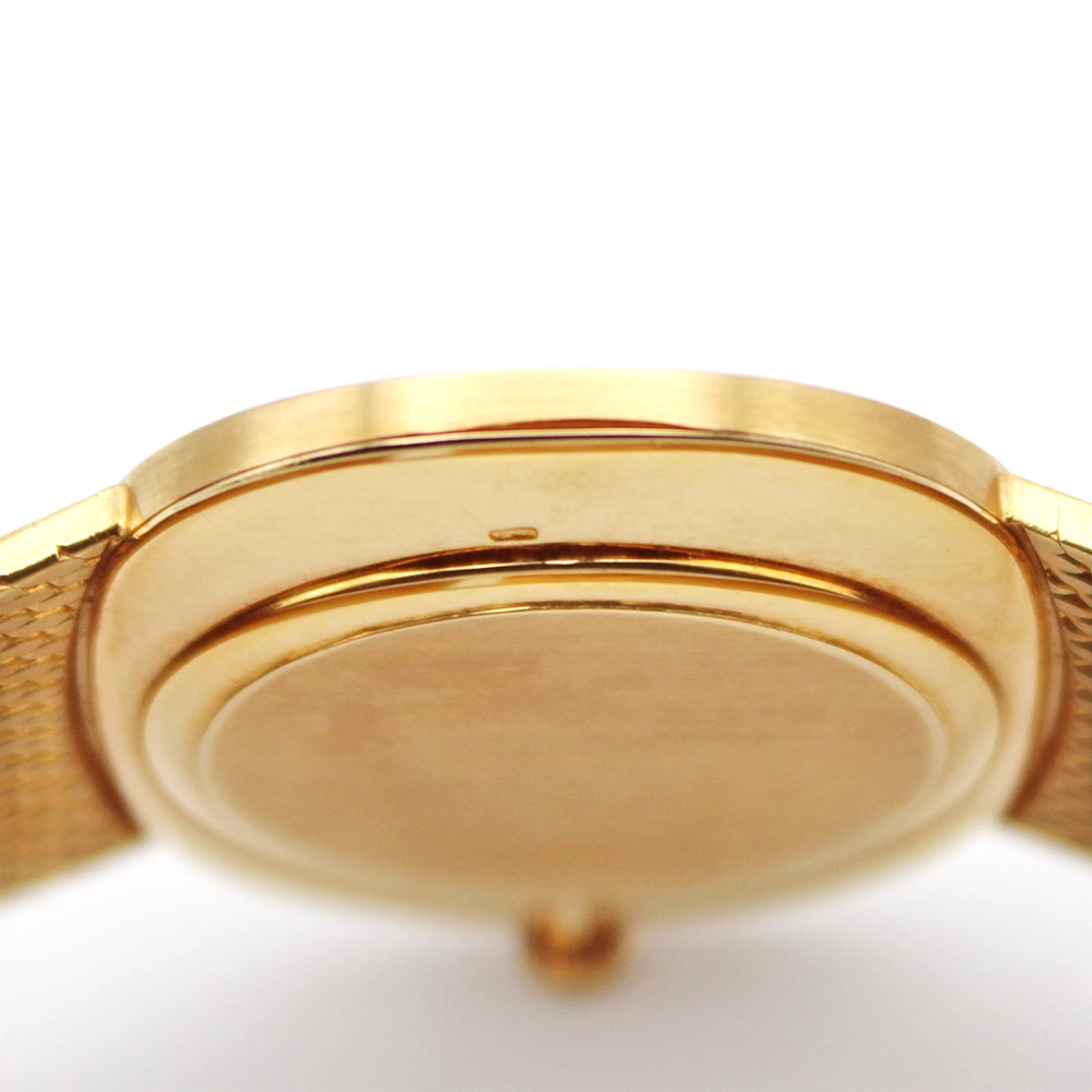 パテックフィリップ ゴールデンエリュプス 3583 1