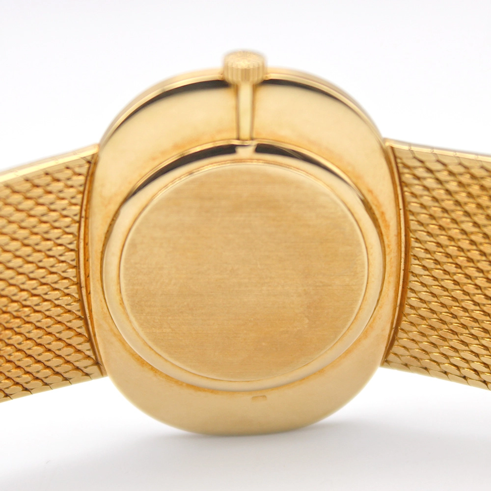 パテックフィリップ ゴールデンエリュプス 3583 1