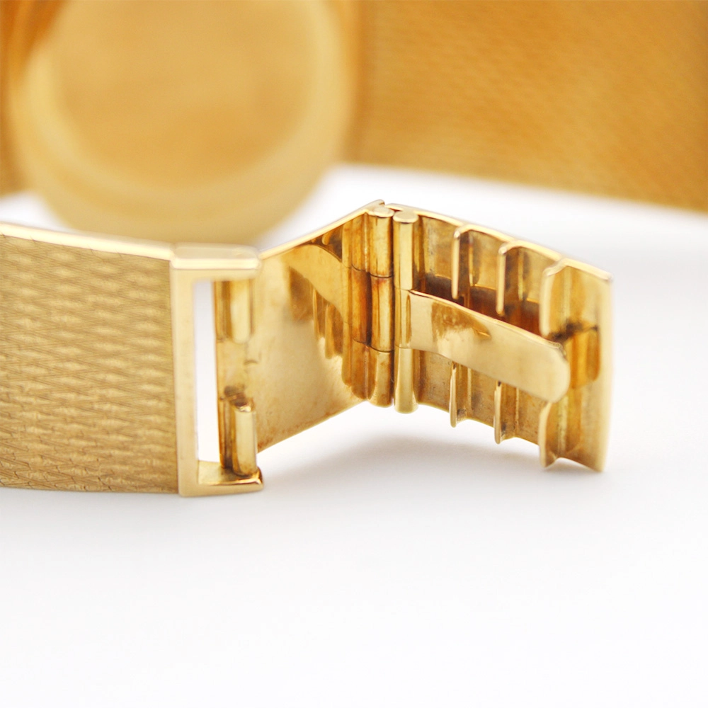 パテックフィリップ ゴールデンエリュプス 3583 1