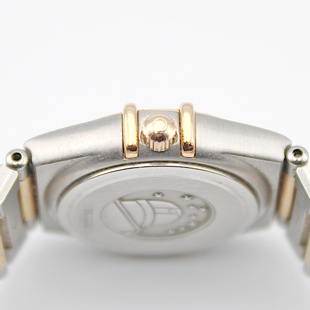 コンステレーション ミニ