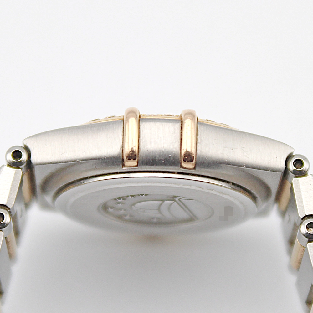 コンステレーション ミニ