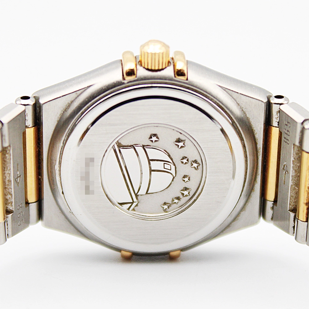 コンステレーション ミニ