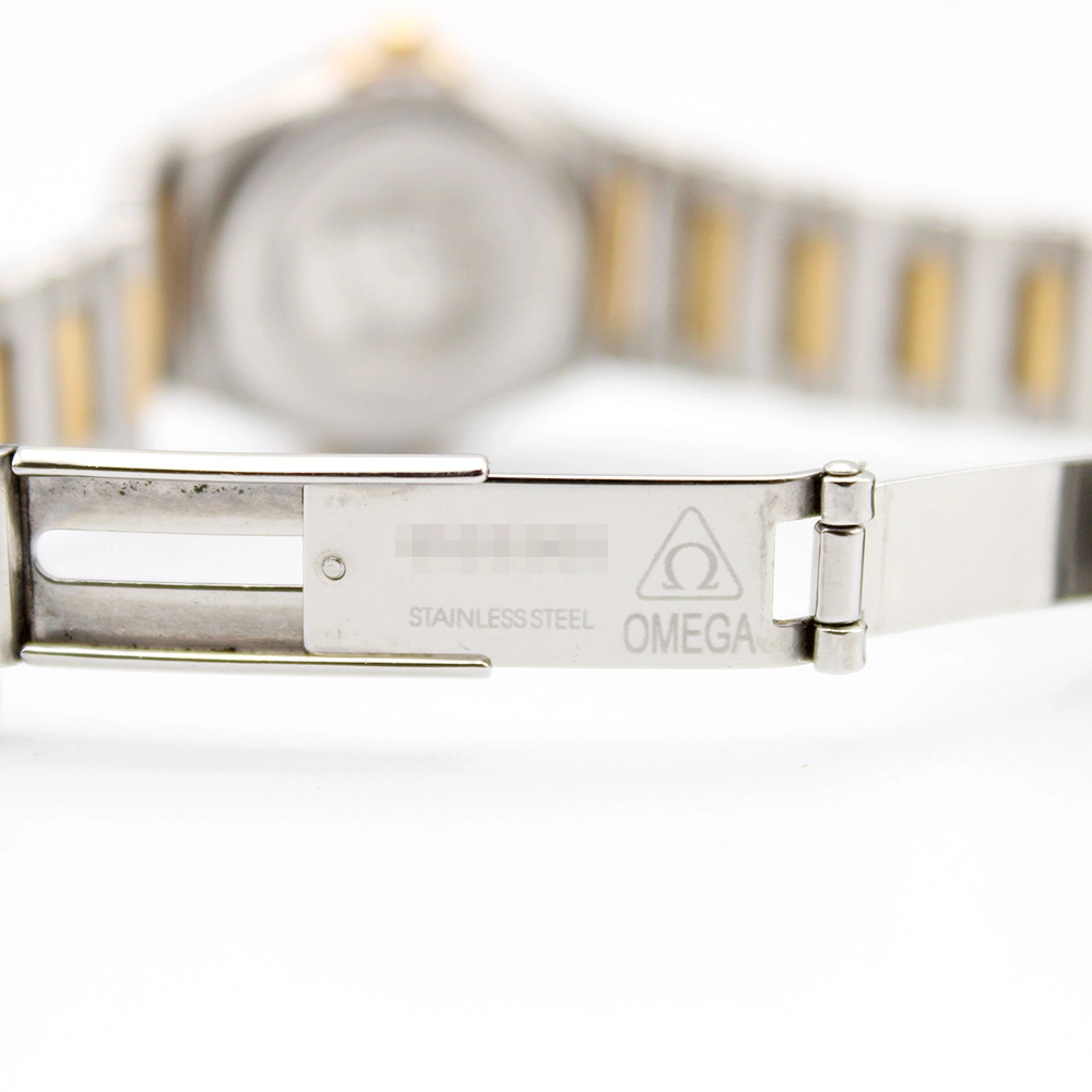 コンステレーション ミニ