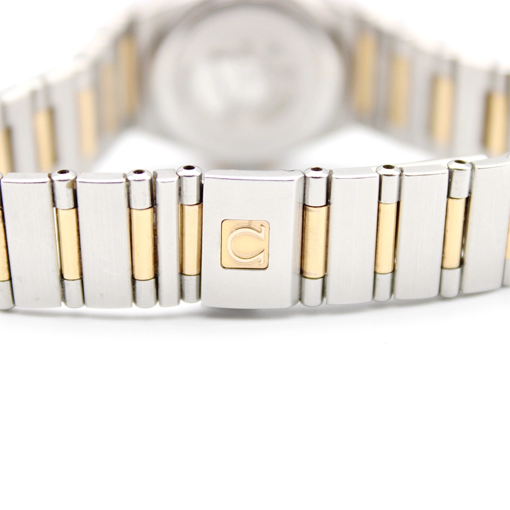 コンステレーション ミニ