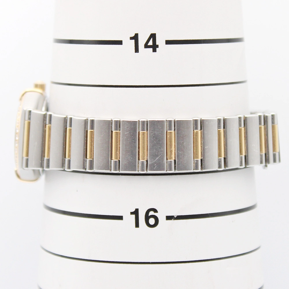 コンステレーション ミニ