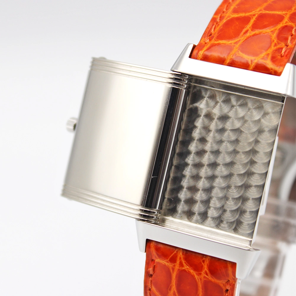 レベルソ クラシック Q2508410