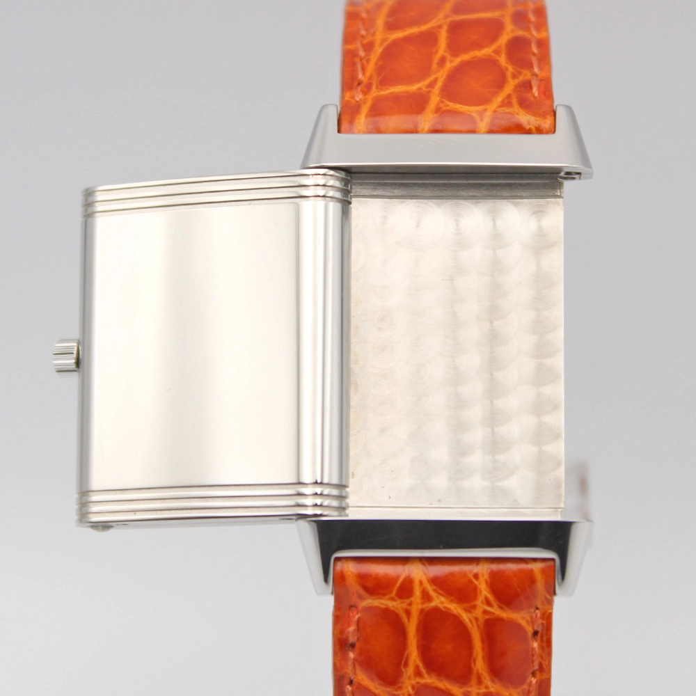 レベルソ クラシック Q2508410