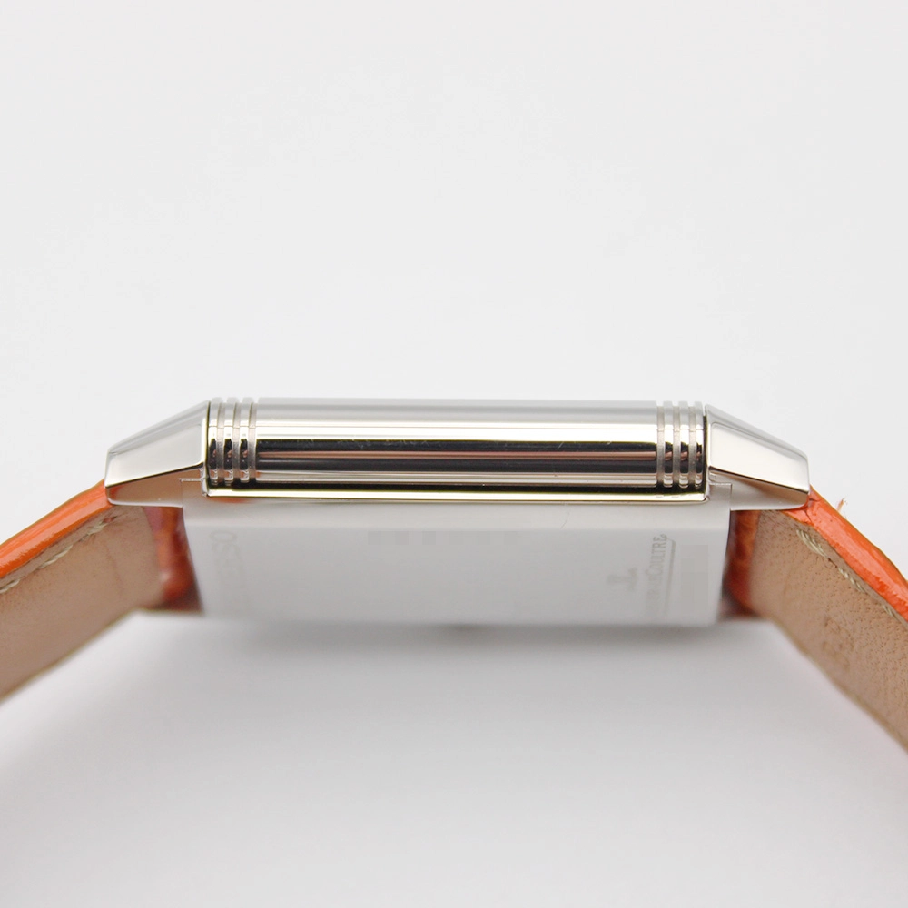 レベルソ クラシック Q2508410