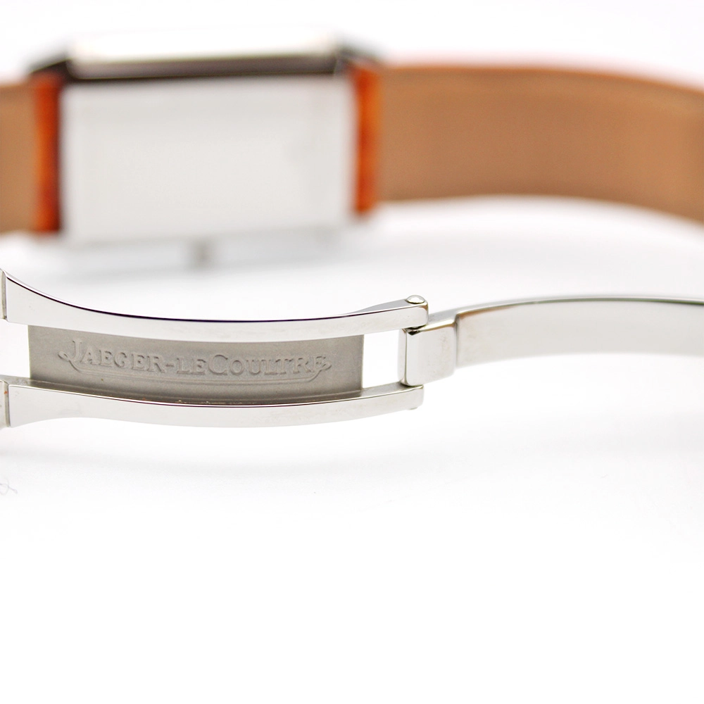 レベルソ クラシック Q2508410