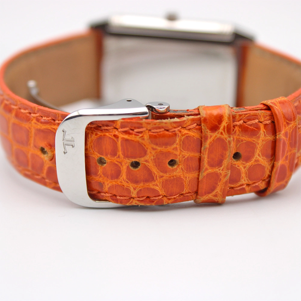 レベルソ クラシック Q2508410