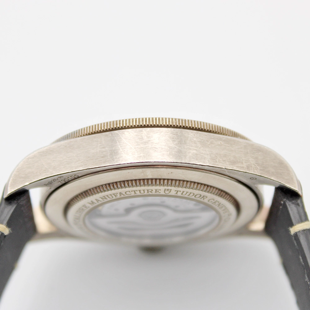 ブラックベイ フィフティエイト 79010SG