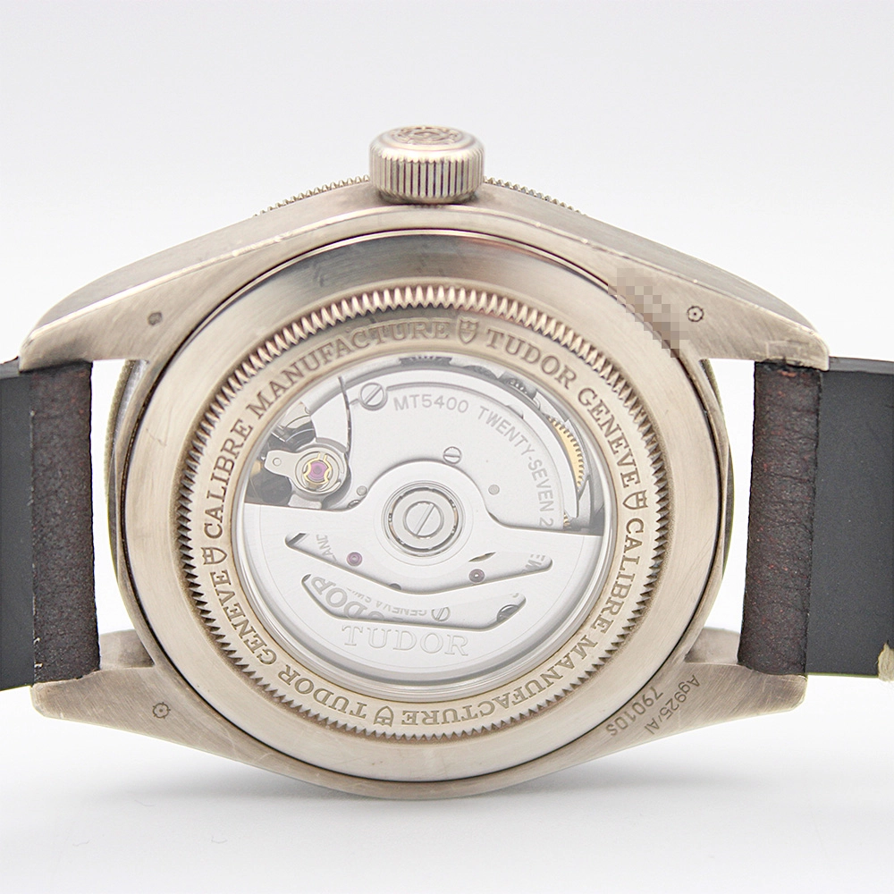 ブラックベイ フィフティエイト 79010SG