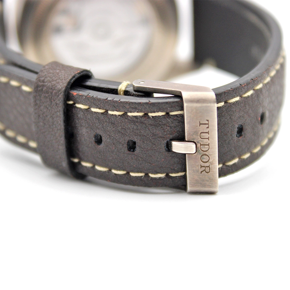 ブラックベイ フィフティエイト 79010SG