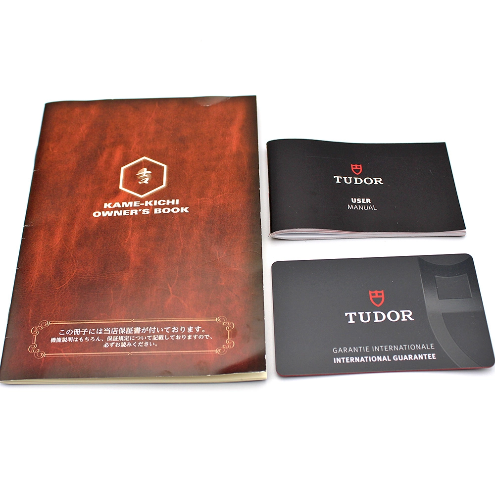 ブラックベイ フィフティエイト 79010SG