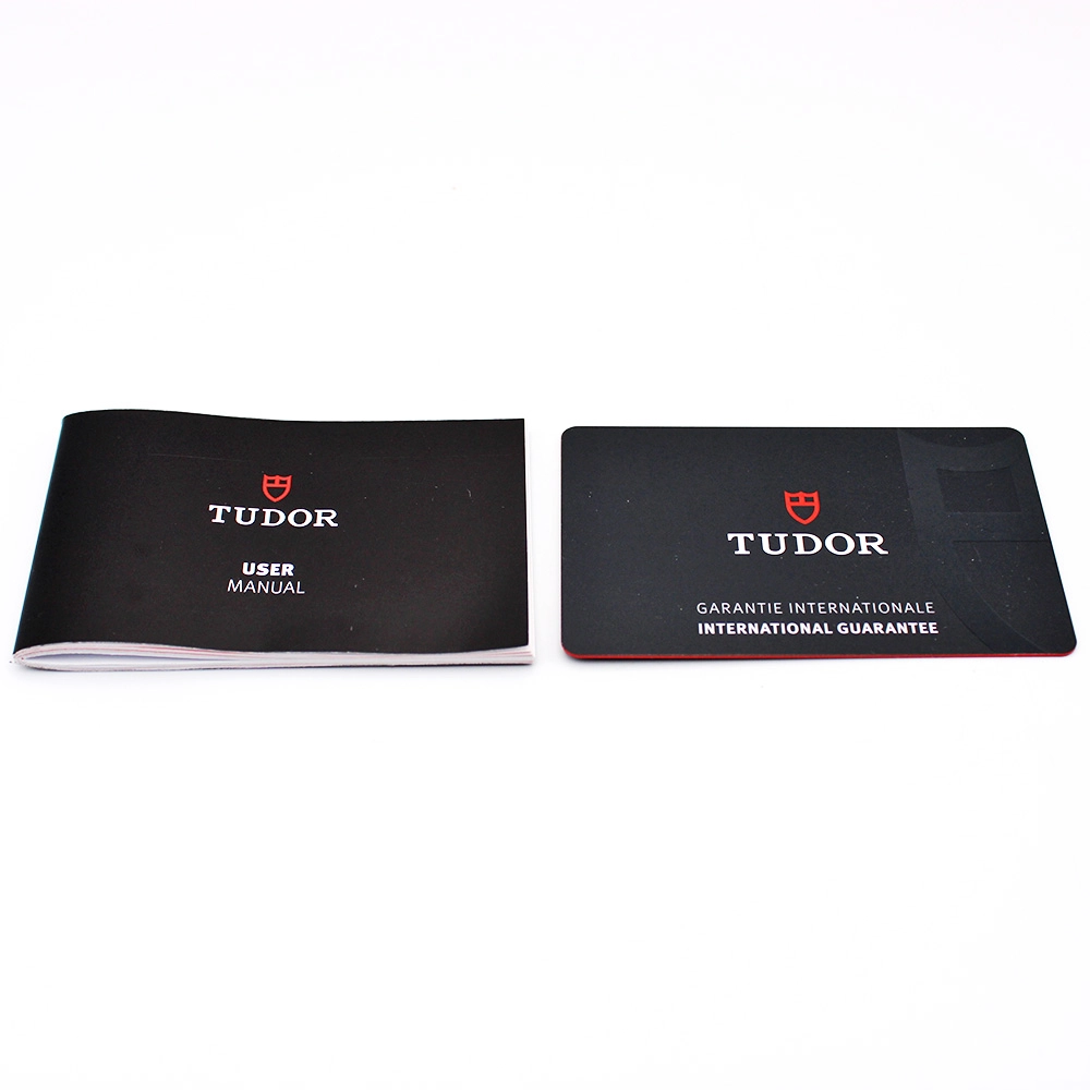 ブラックベイ フィフティエイト 79010SG