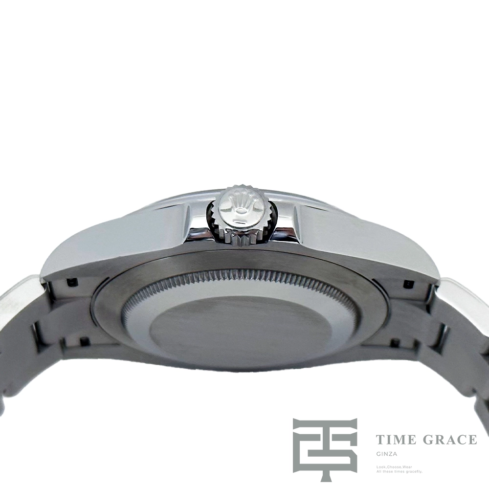 エアキング 126900