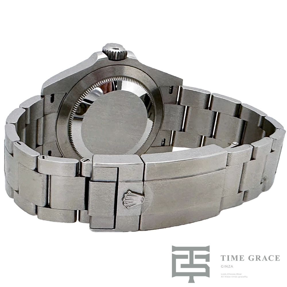 エアキング 126900