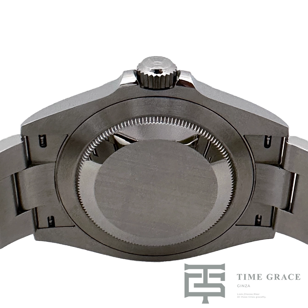 エアキング 126900