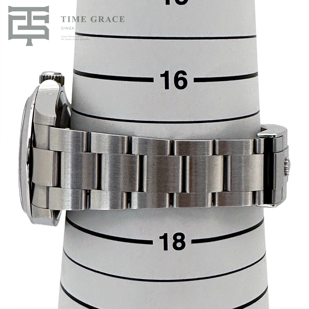 エアキング 126900