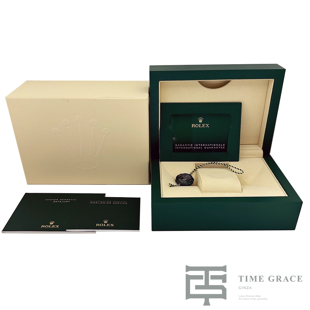 エアキング 126900