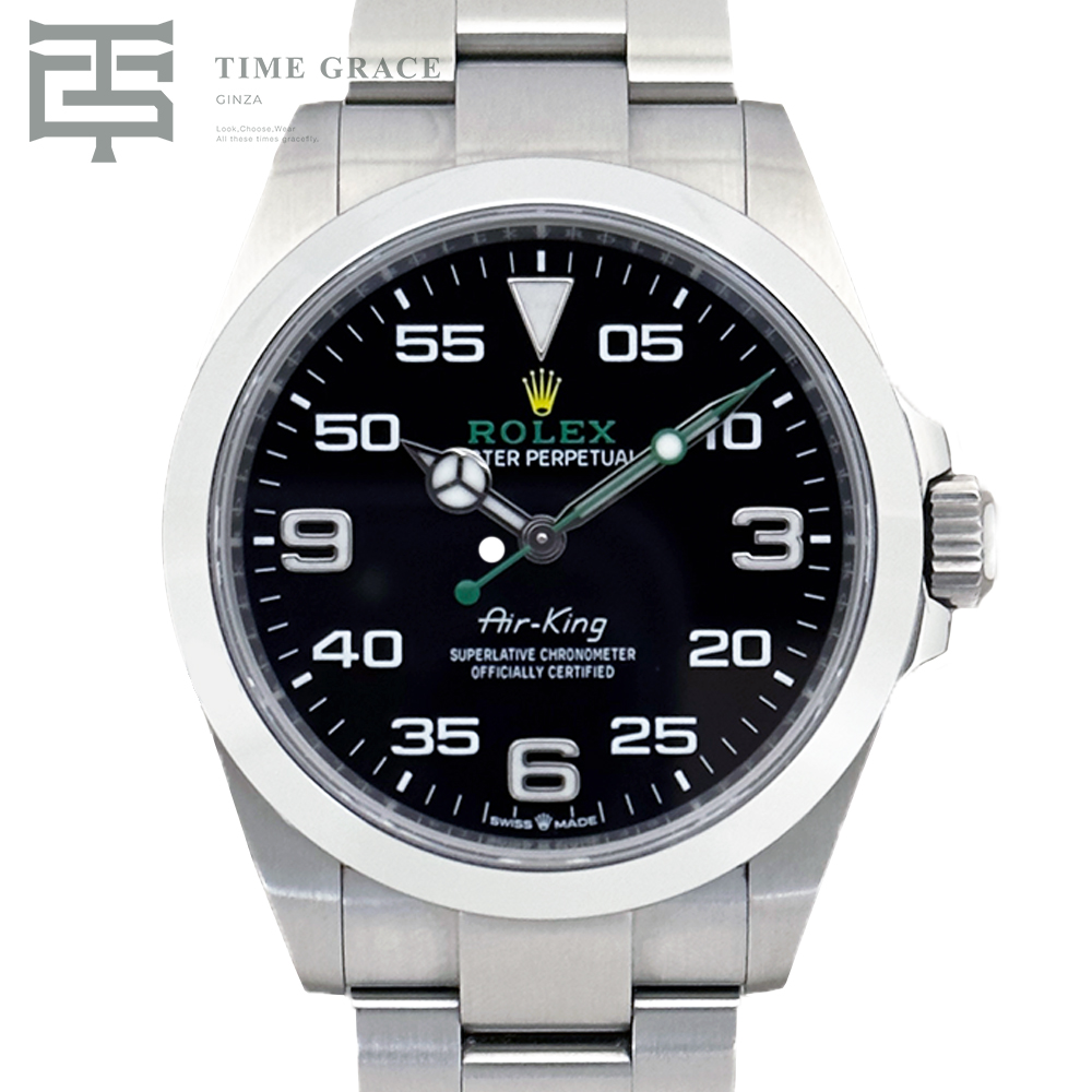 �G�A�L���O 126900 [�A���r�A �I�C�X�^�[�u���X���b�g �u���b�N]