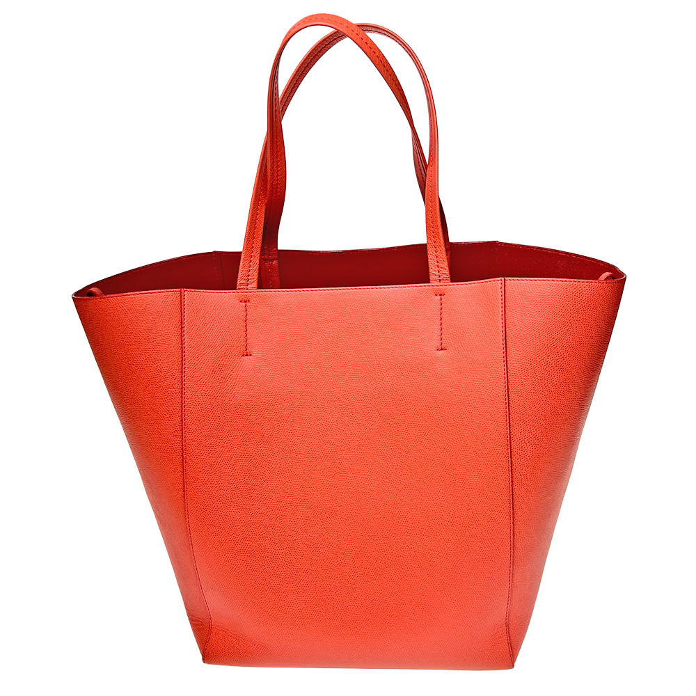 カバ ファントム トートバッグ 175543