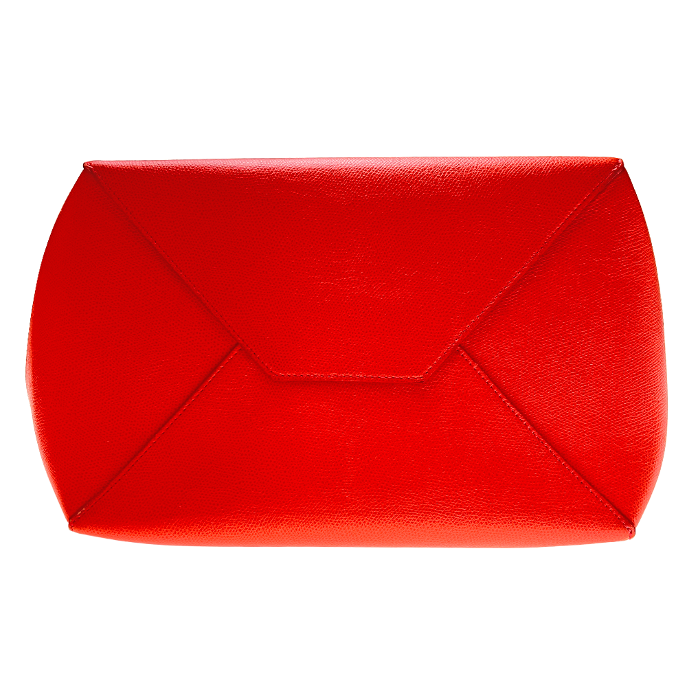 カバ ファントム トートバッグ 175543