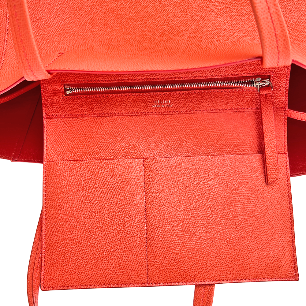 カバ ファントム トートバッグ 175543