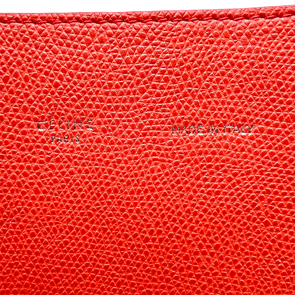 カバ ファントム トートバッグ 175543