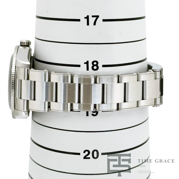 ブラックベイ 54 79000N-0001