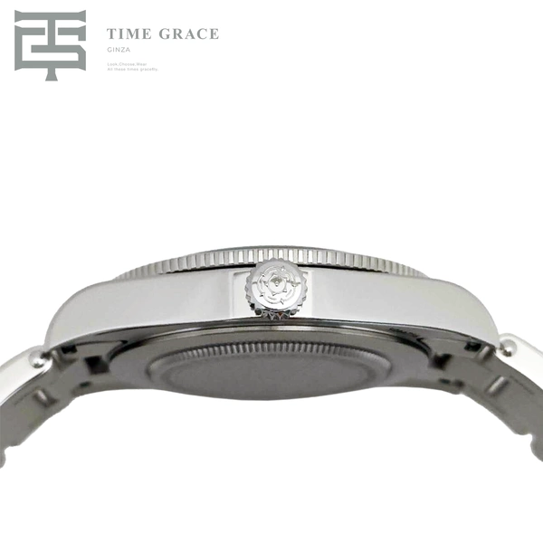 ブラックベイ 54 79000N-0001