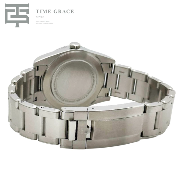 ブラックベイ 54 79000N-0001