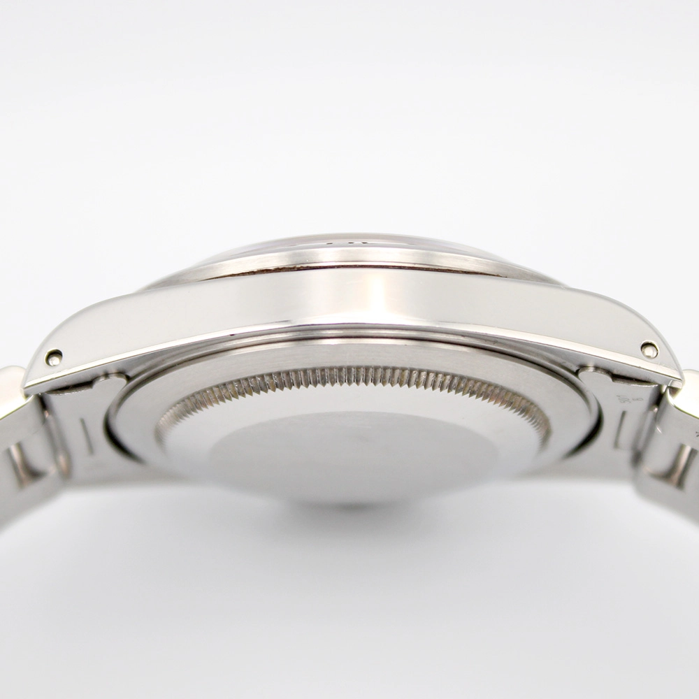 エクスプローラーII 16570 A番 ホワイト