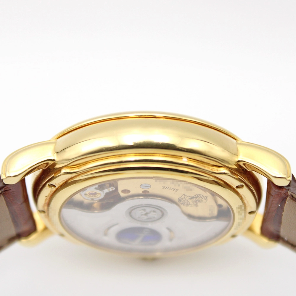 パーペチュアル・ルードビッヒ 世界限定150本 331-22