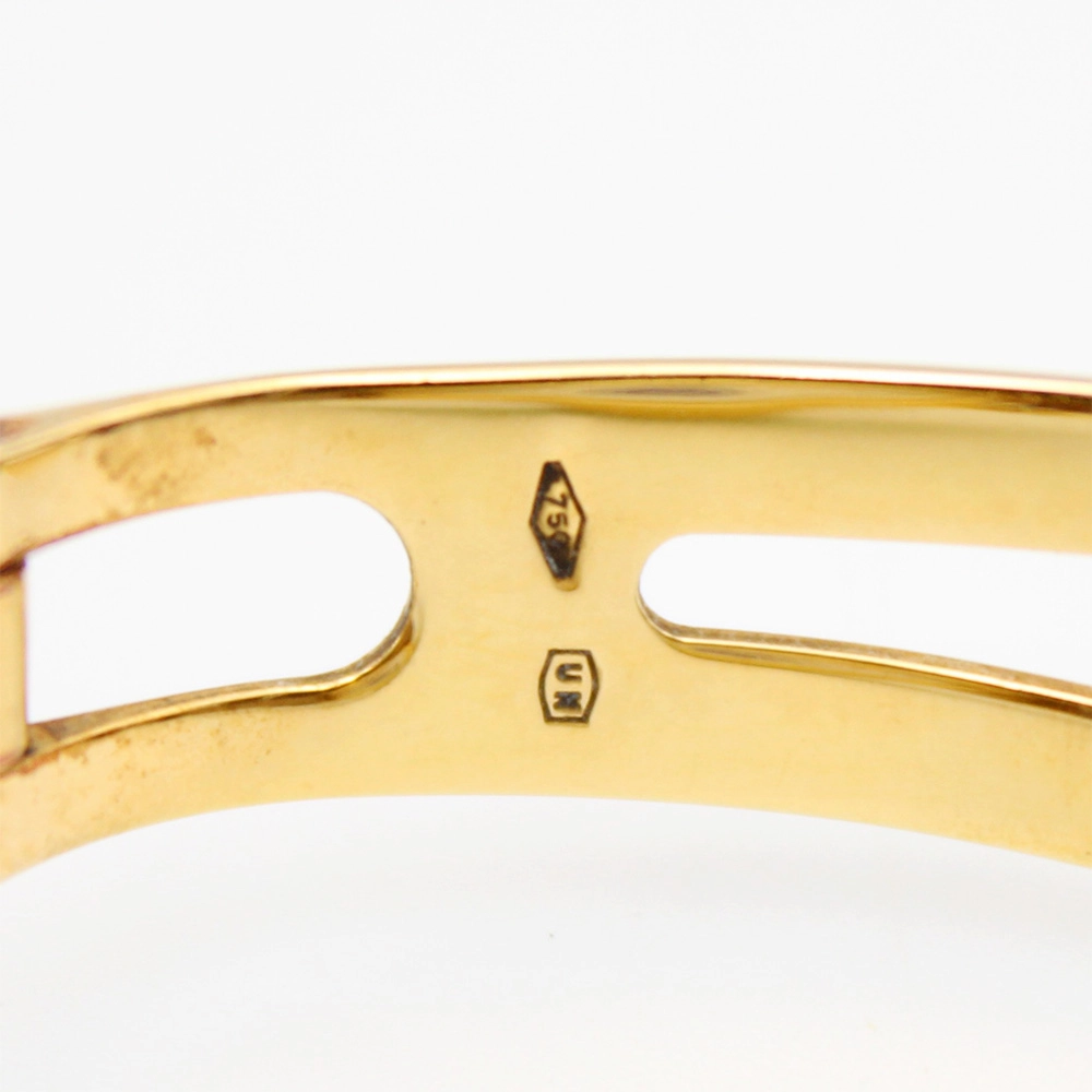 パーペチュアル・ルードビッヒ 世界限定150本 331-22