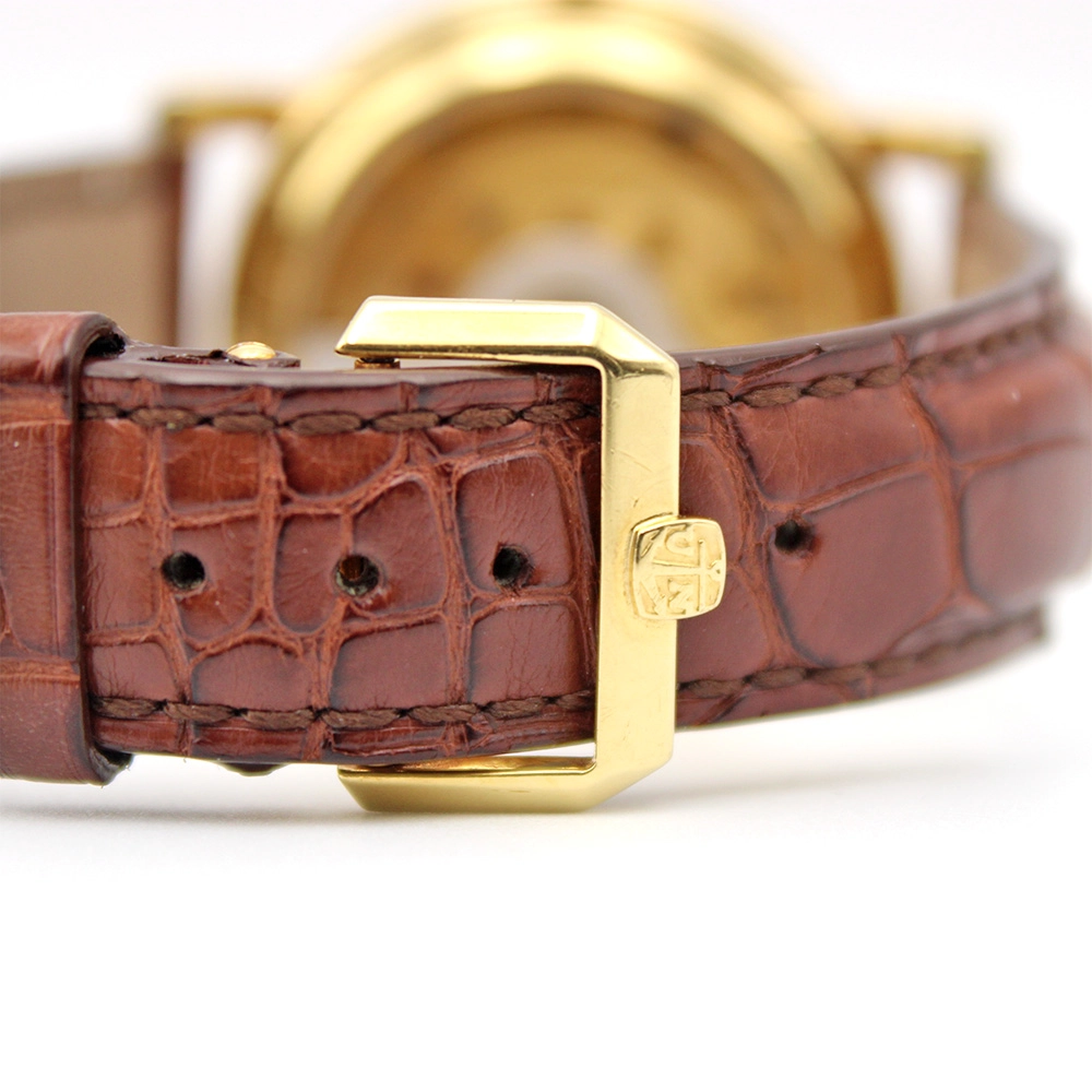 パーペチュアル・ルードビッヒ 世界限定150本 331-22