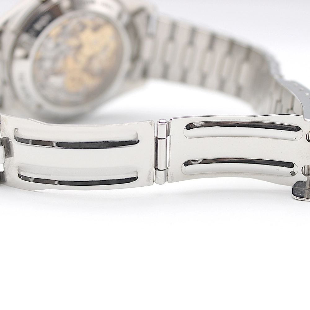 スピードマスター プロフェッショナル