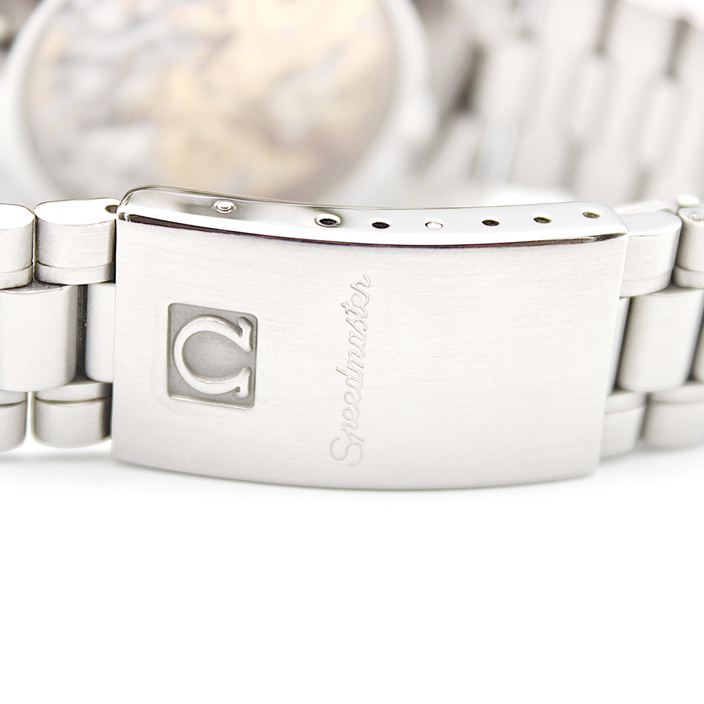 スピードマスター プロフェッショナル