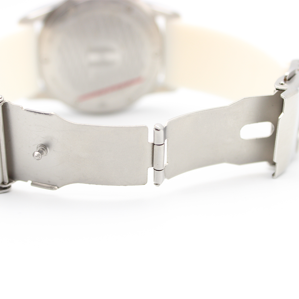 ポントス S ダイバー  PT6248-SS00L-130-4