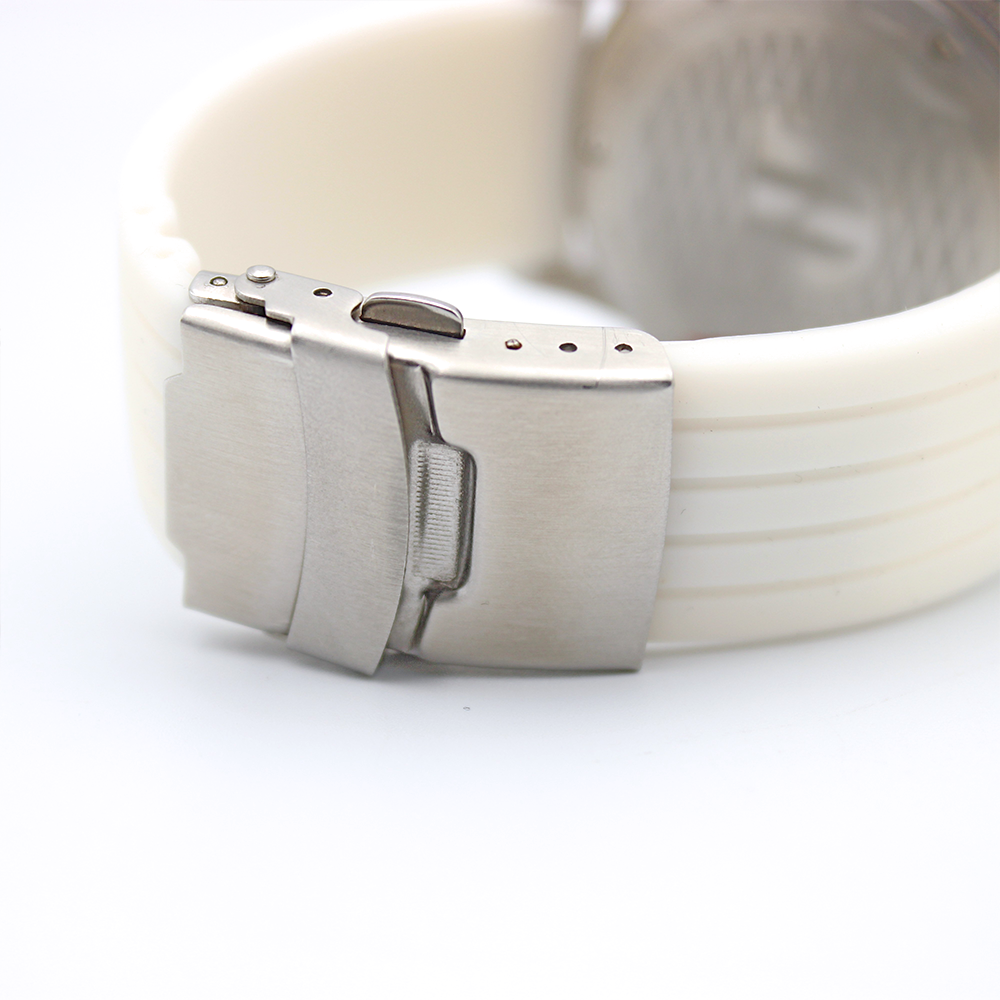 ポントス S ダイバー  PT6248-SS00L-130-4