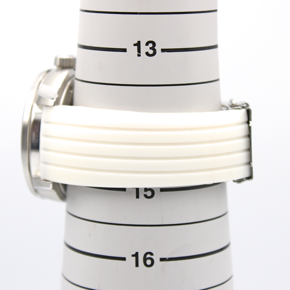 ポントス S ダイバー  PT6248-SS00L-130-4