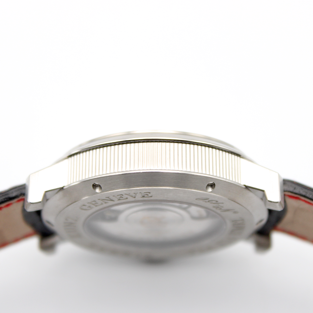 パピヨン タヒチムーン PKA014HMRL