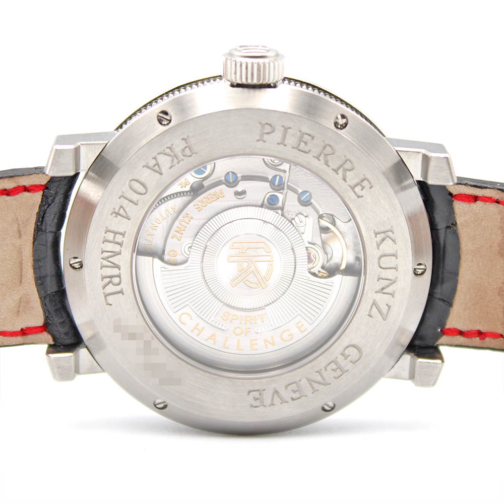 パピヨン タヒチムーン PKA014HMRL