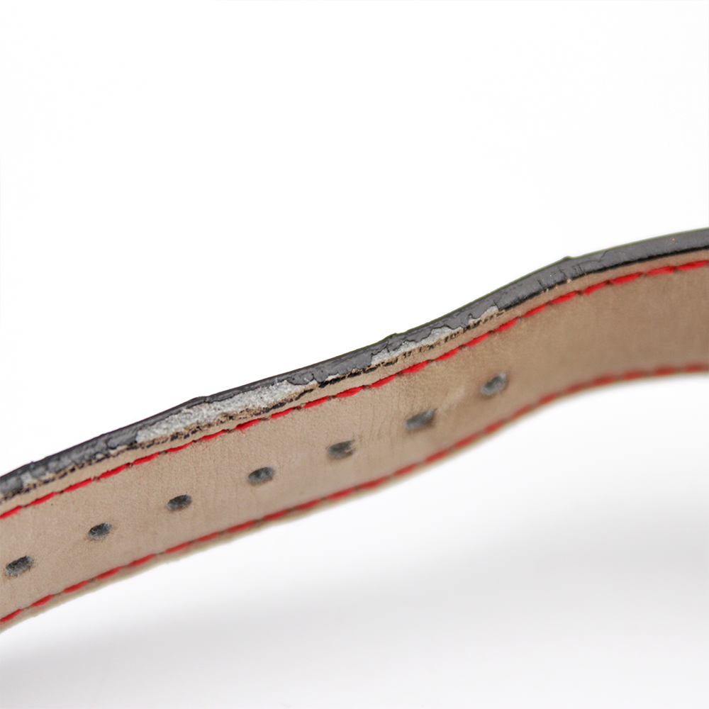 パピヨン タヒチムーン PKA014HMRL