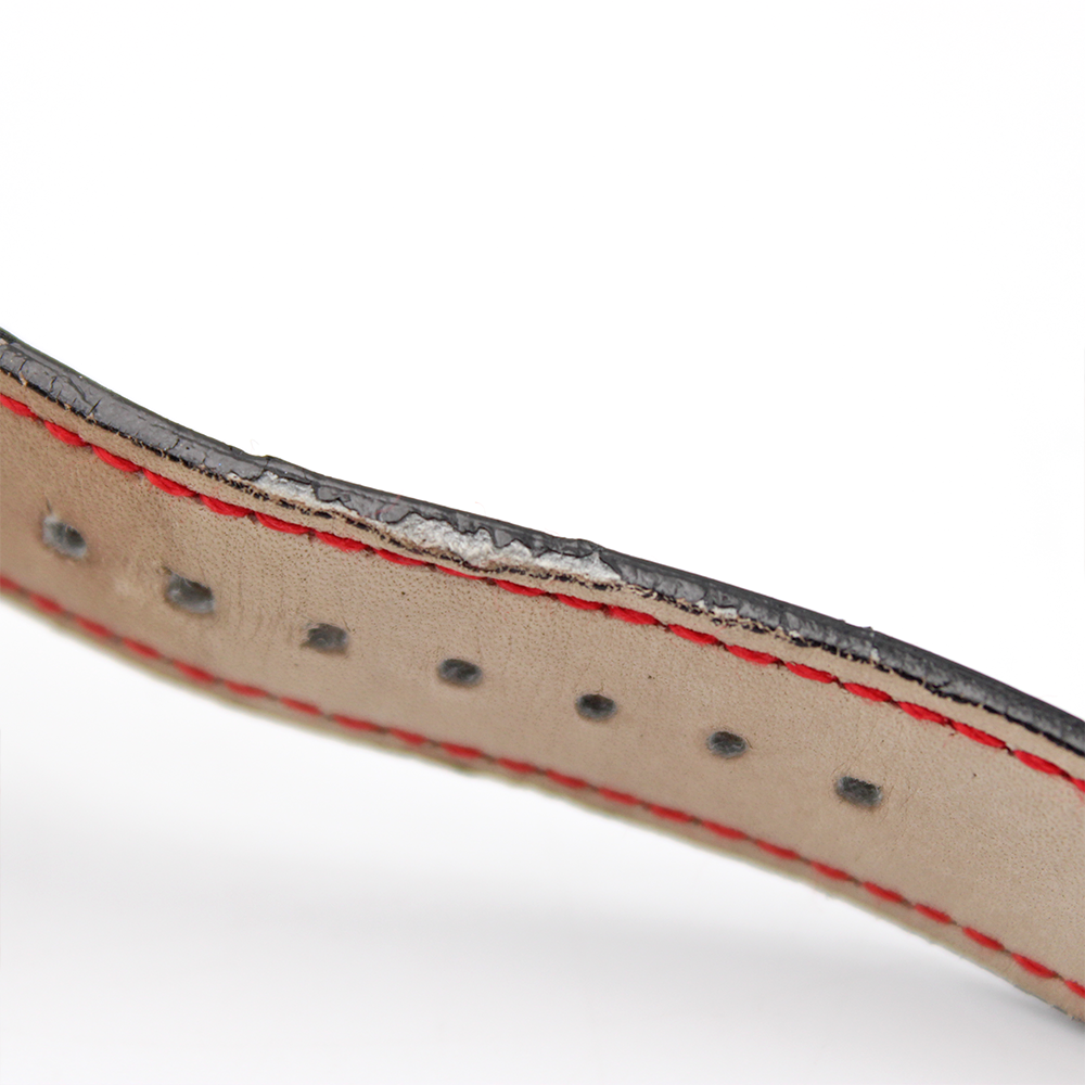 パピヨン タヒチムーン PKA014HMRL